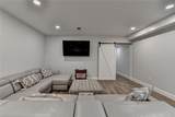 6303 Ben Parks Road - Photo 70