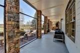 6303 Ben Parks Road - Photo 71