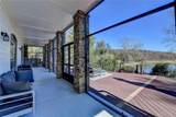 6303 Ben Parks Road - Photo 72
