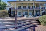 6303 Ben Parks Road - Photo 73