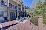 6303 Ben Parks Road - Photo 74