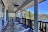 6303 Ben Parks Road - Photo 77