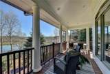 6303 Ben Parks Road - Photo 78