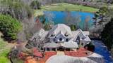 6303 Ben Parks Road - Photo 79