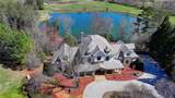 6303 Ben Parks Road - Photo 80