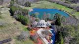 6303 Ben Parks Road - Photo 82