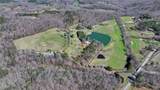 6303 Ben Parks Road - Photo 85