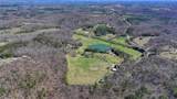 6303 Ben Parks Road - Photo 89