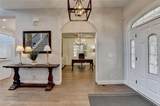 6303 Ben Parks Road - Photo 9