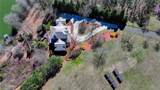 6303 Ben Parks Road - Photo 90