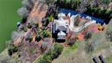 6303 Ben Parks Road - Photo 91
