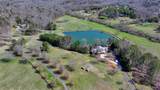 6303 Ben Parks Road - Photo 92