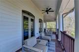 6303 Ben Parks Road - Photo 93