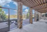 6303 Ben Parks Road - Photo 94
