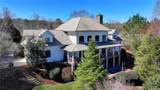 6303 Ben Parks Road - Photo 95