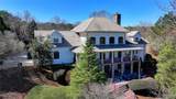 6303 Ben Parks Road - Photo 96