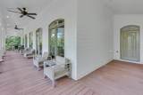 6303 Ben Parks Road - Photo 99