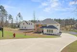 1270 Glen Eagle Drive - Photo 1