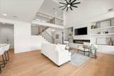 1270 Glen Eagle Drive - Photo 10