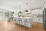 1270 Glen Eagle Drive - Photo 11