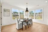 1270 Glen Eagle Drive - Photo 12