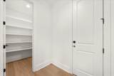 1270 Glen Eagle Drive - Photo 16