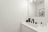 1270 Glen Eagle Drive - Photo 18