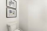 1270 Glen Eagle Drive - Photo 19