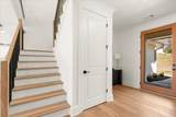 1270 Glen Eagle Drive - Photo 20