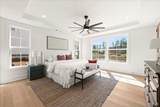 1270 Glen Eagle Drive - Photo 21