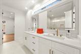 1270 Glen Eagle Drive - Photo 24