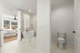 1270 Glen Eagle Drive - Photo 26