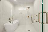 1270 Glen Eagle Drive - Photo 27
