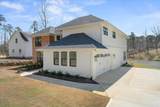 1270 Glen Eagle Drive - Photo 3