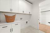 1270 Glen Eagle Drive - Photo 30