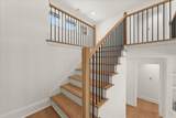 1270 Glen Eagle Drive - Photo 31