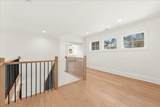 1270 Glen Eagle Drive - Photo 32