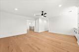 1270 Glen Eagle Drive - Photo 34