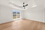 1270 Glen Eagle Drive - Photo 36