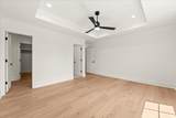 1270 Glen Eagle Drive - Photo 37
