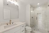 1270 Glen Eagle Drive - Photo 38