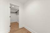 1270 Glen Eagle Drive - Photo 39