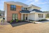 1270 Glen Eagle Drive - Photo 4