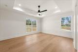 1270 Glen Eagle Drive - Photo 41