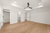 1270 Glen Eagle Drive - Photo 42