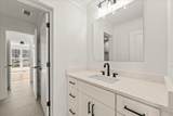 1270 Glen Eagle Drive - Photo 43