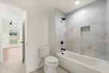 1270 Glen Eagle Drive - Photo 44
