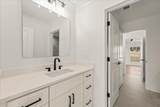 1270 Glen Eagle Drive - Photo 45