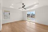 1270 Glen Eagle Drive - Photo 46