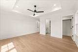 1270 Glen Eagle Drive - Photo 47